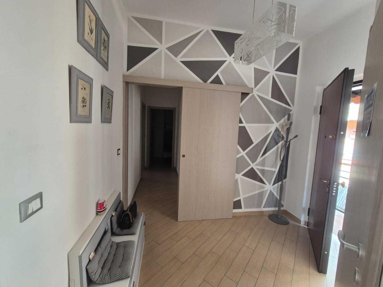immagine annuncio 7 di 14