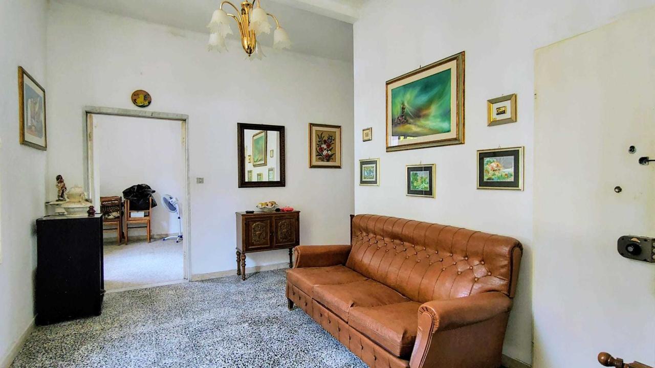 immagine annuncio 6 di 13
