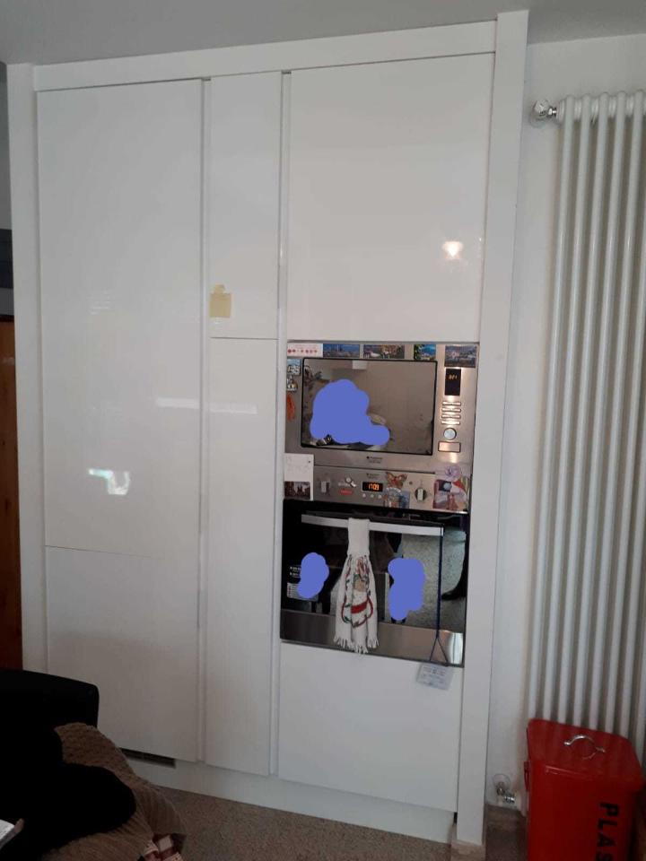 immagine annuncio 2 di 12