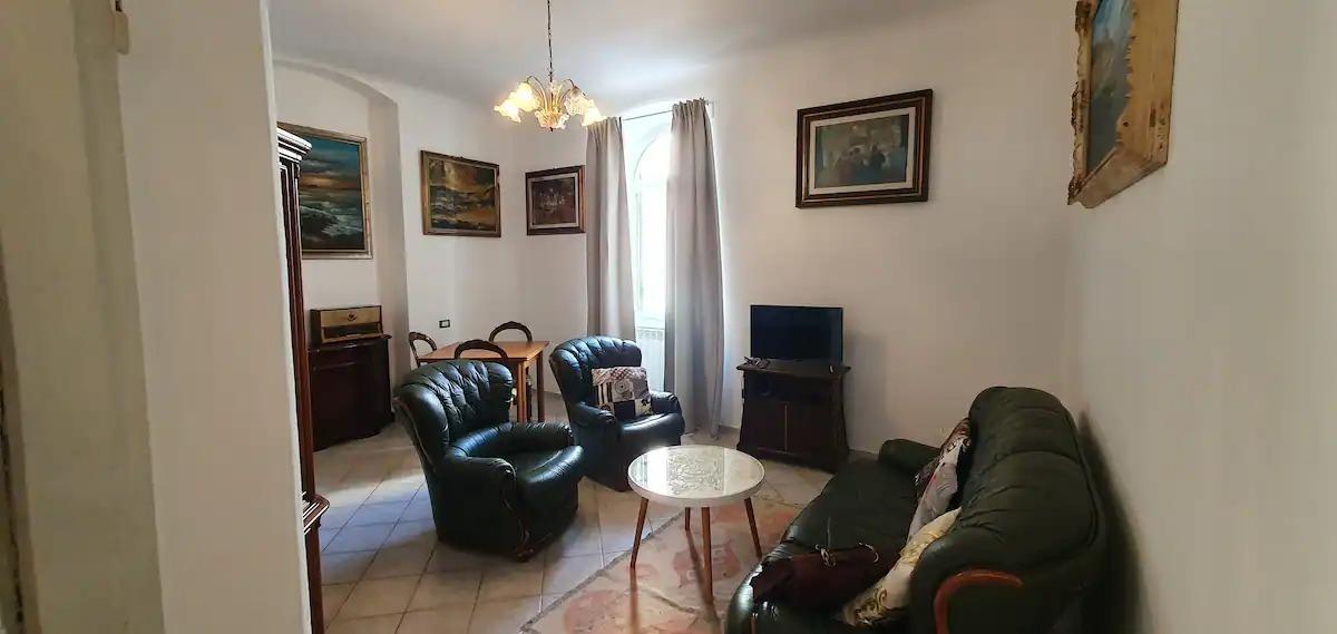 immagine annuncio 1 di 10
