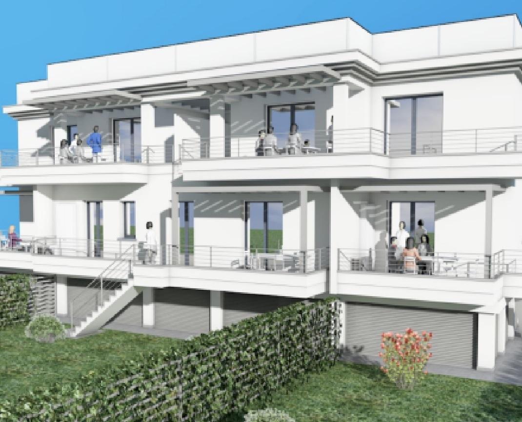 immagine annuncio 1 di 2