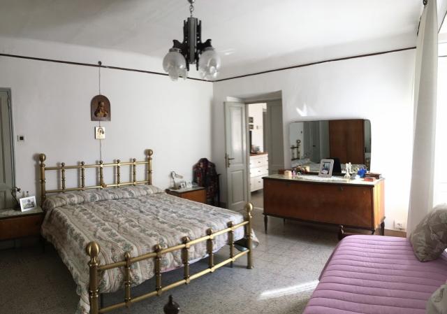 3-room flat, Santo Stefano di Magra - Photo 1