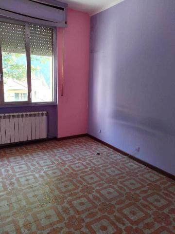 Apartament, Licciana Nardi - Photo 1