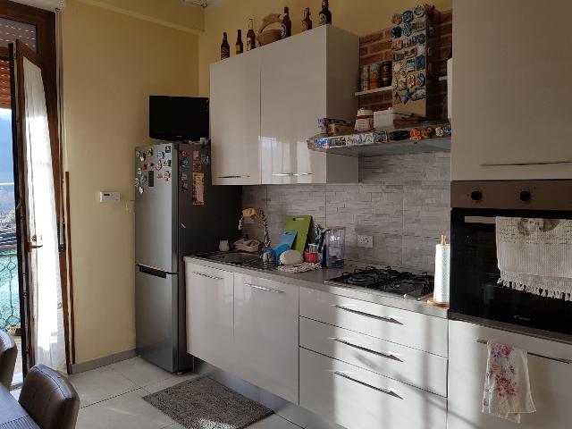 Apartament, Villafranca in Lunigiana - Photo 1