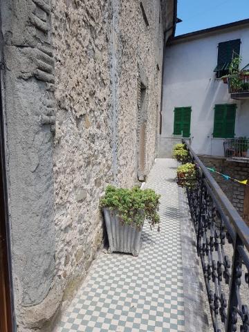 Terraced house, Aulla - Photo 1