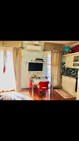 2-room flat, Sarzana - Photo 1