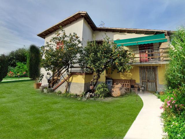 Terraced house, La Spezia - Photo 1