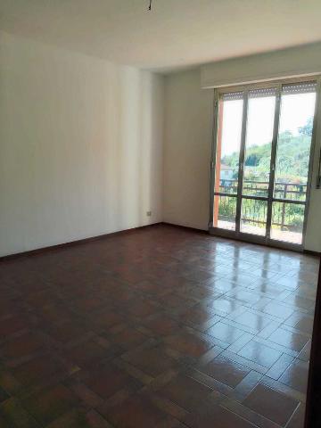 Apartament, Licciana Nardi - Photo 1