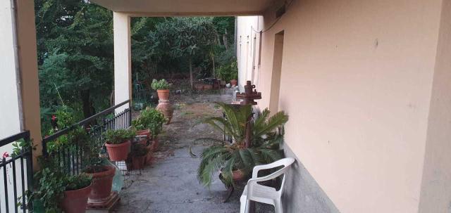 3-room flat, Vezzano Ligure - Photo 1