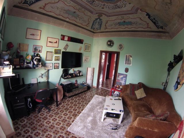 4-room flat, Santo Stefano di Magra - Photo 1