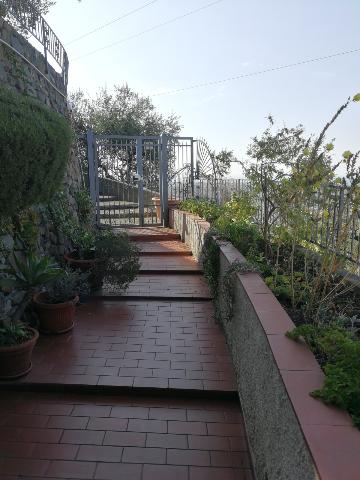 Terraced house, Luni - Photo 1