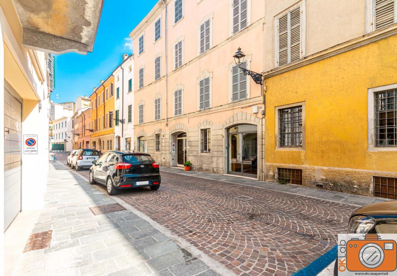 Negozio in Borgo Scacchini, Parma, {3} - Foto 2