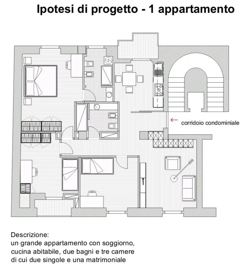immagine annuncio 10 di 12