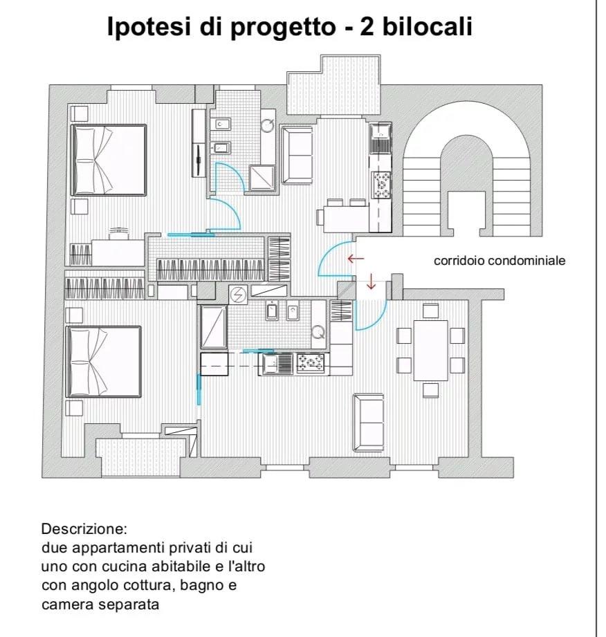 immagine annuncio 11 di 12