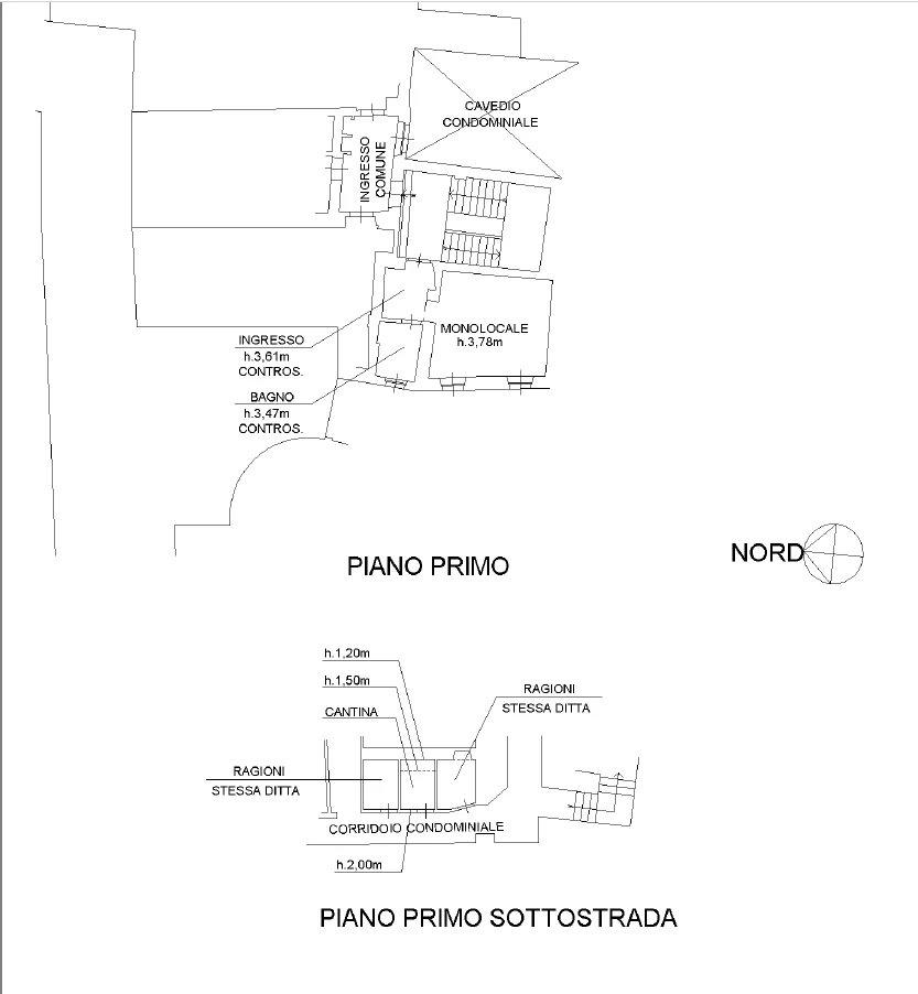 immagine annuncio 6 di 7