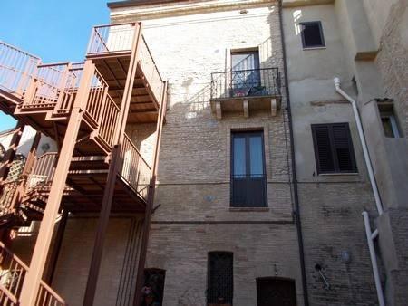 Zweizimmerwohnung in {3}, Corso Roma - Foto 1