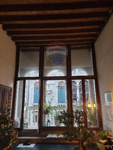 4-room flat in {3}, Corte Cannaregio - Borella - Photo 1