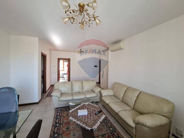 3-room flat in Corso del Popolo, Venezia - Photo 1