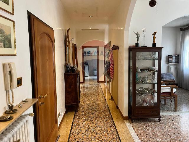 Apartament in Campo Cannaregio - San Geremia, Venezia - Photo 1