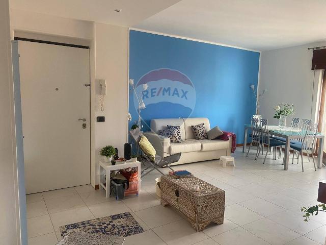 3-room flat in Via Milano, Venezia - Photo 1