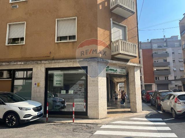 Geschäft in Via Giovanni Querini, Venezia - Foto 1