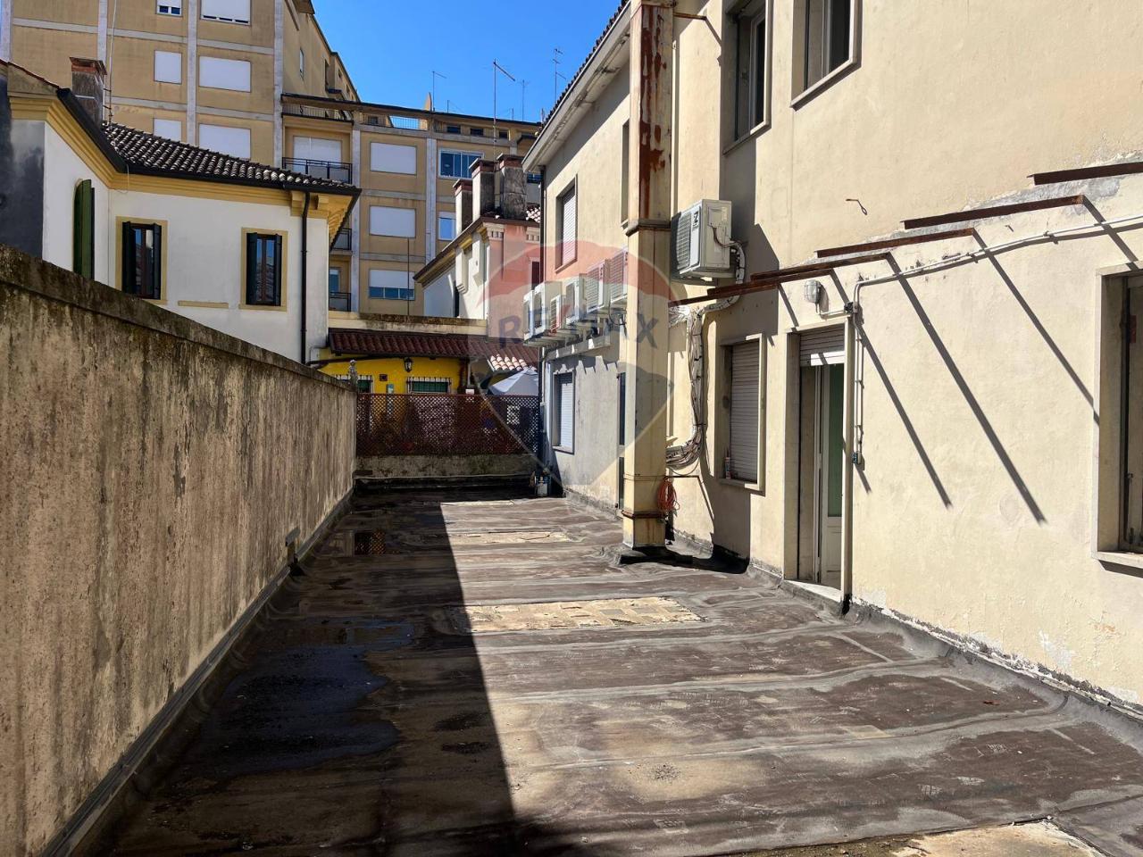 Ufficio in Via Giovanni Pascoli, Venezia, {3} - Foto 2