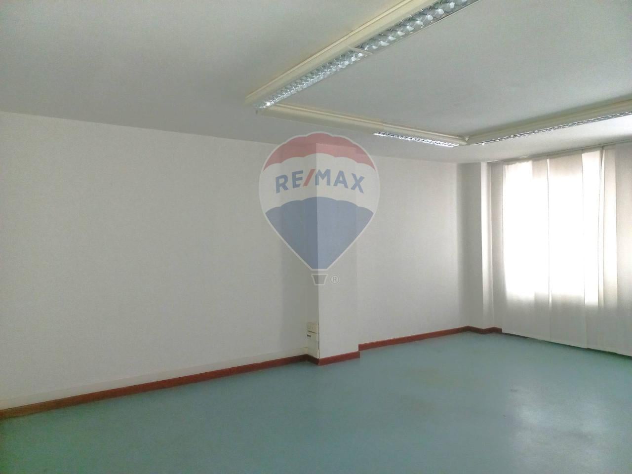 Ufficio in , Venezia, {3} - Foto 1