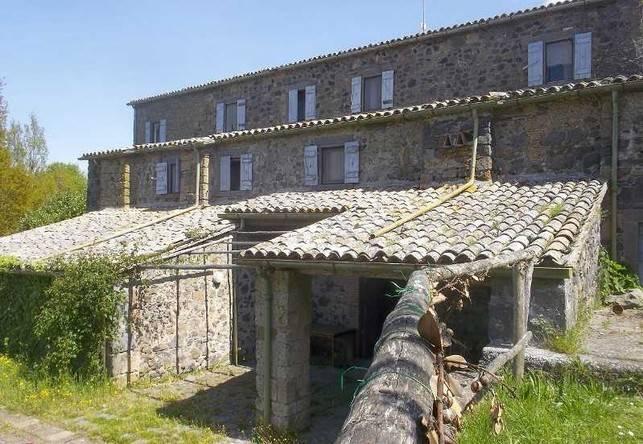 Azienda agricola in , Bagnoregio, {3} - Foto 1