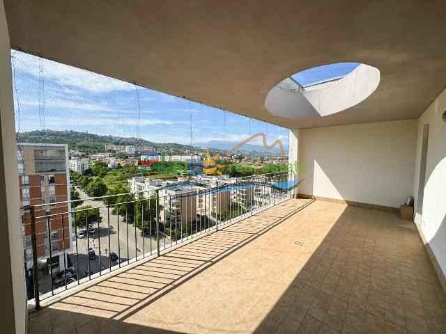 Penthouse in {3}, Via Papa Giovanni Paolo II 1 - Photo 1