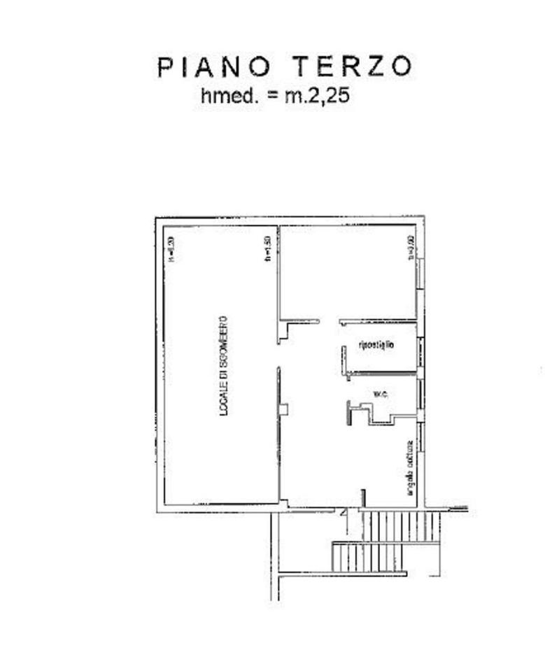 immagine annuncio 5 di 6