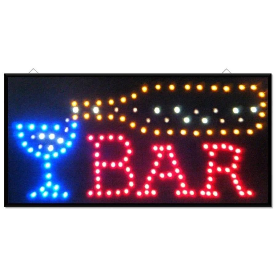 Bar in vendita a Asti