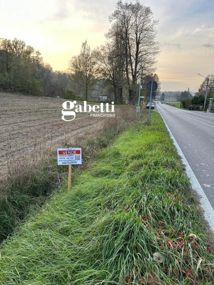 immagine annuncio 3 di 12