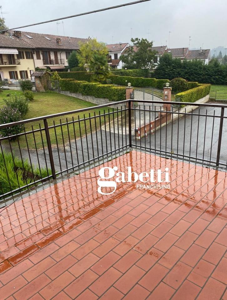 immagine annuncio 9 di 11