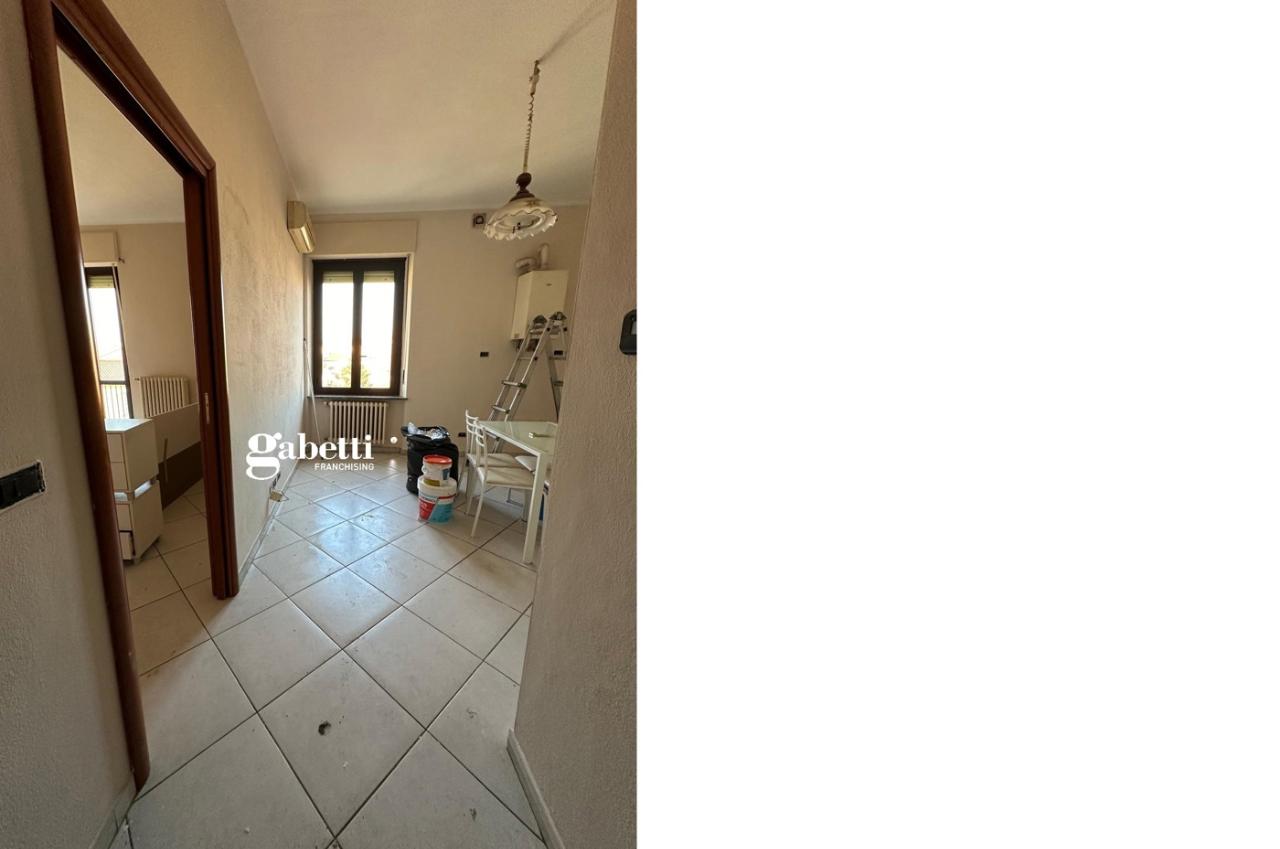 immagine annuncio 3 di 6