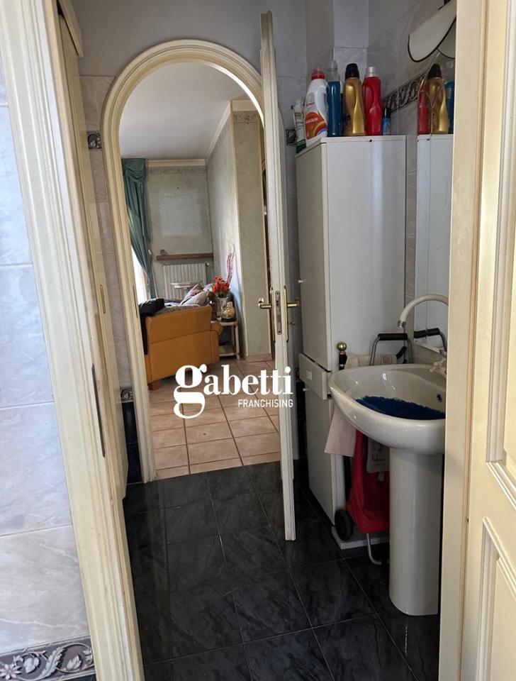 immagine annuncio 7 di 14
