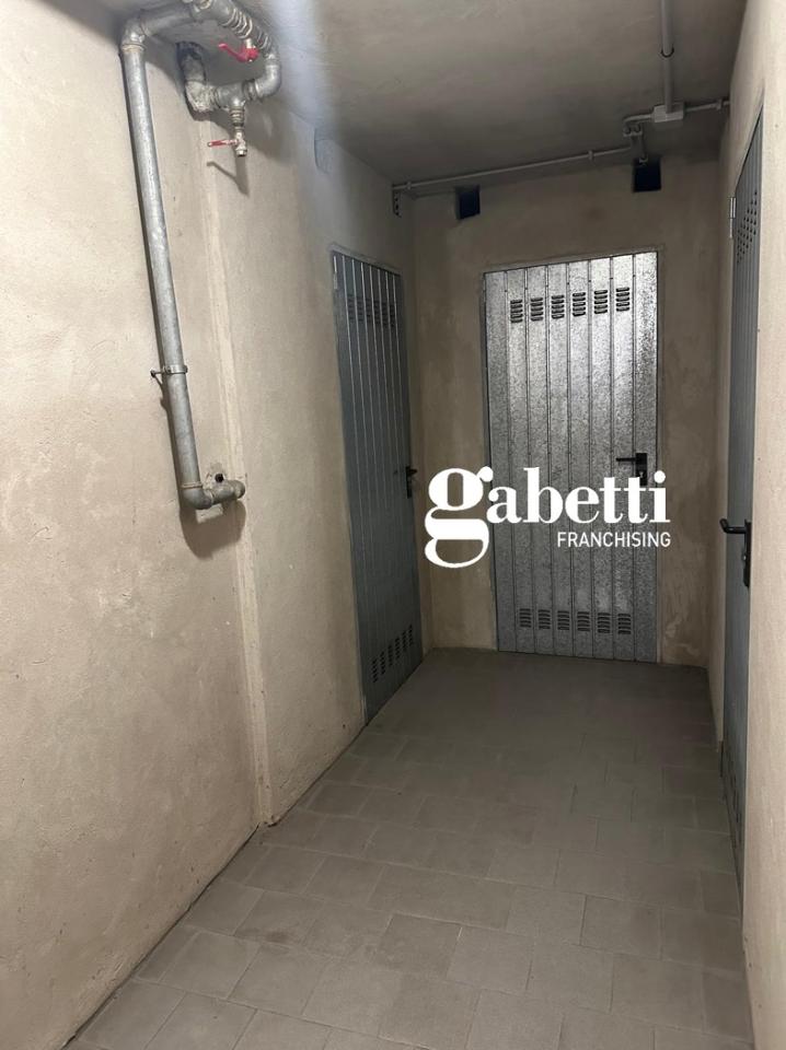 immagine annuncio 10 di 14