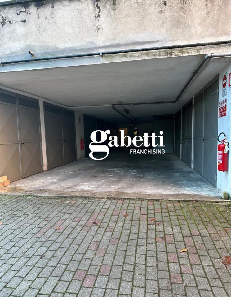 immagine annuncio 11 di 14