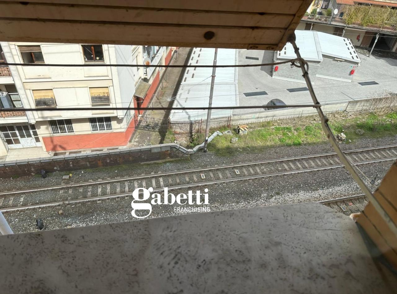 immagine annuncio 8 di 12