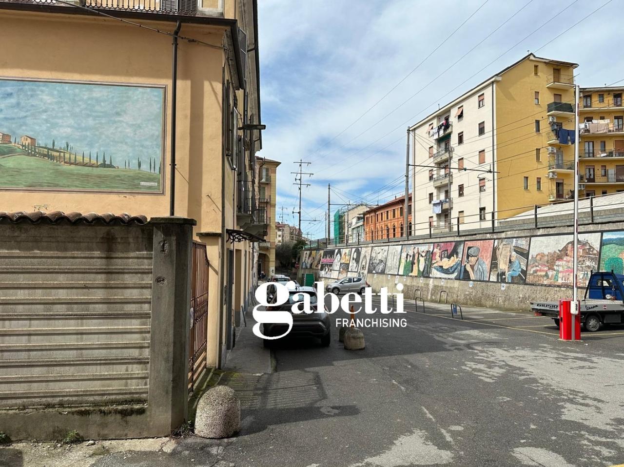 immagine annuncio 7 di 12