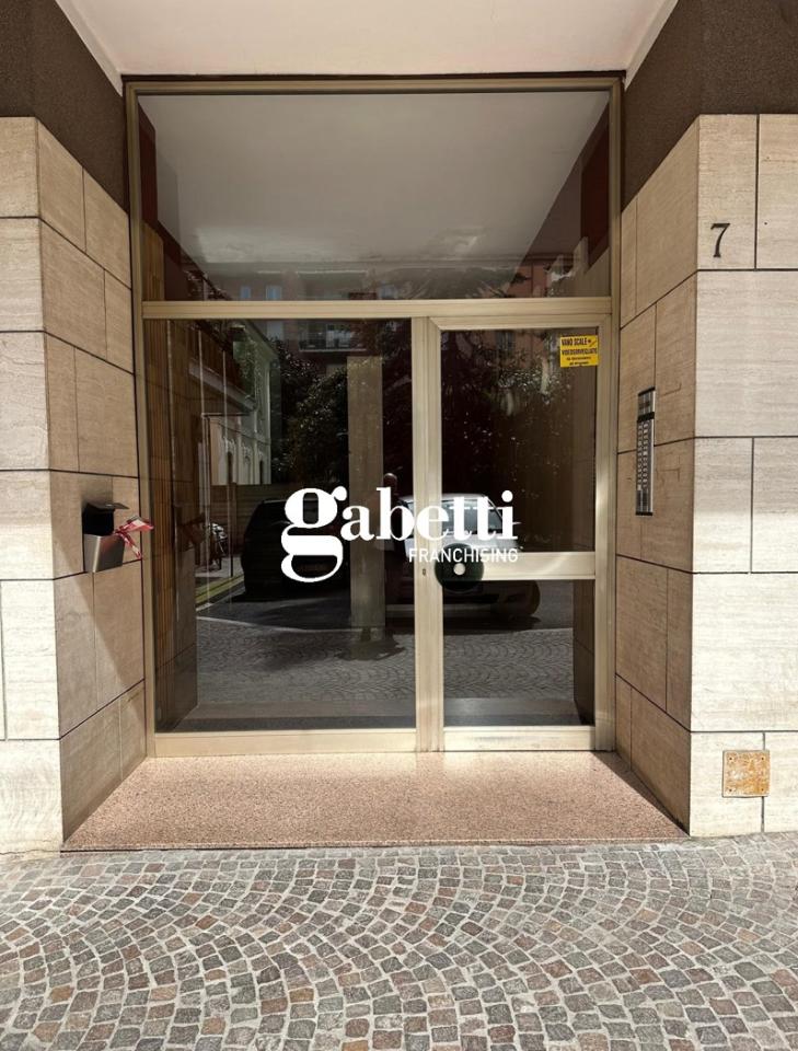 immagine annuncio 11 di 12