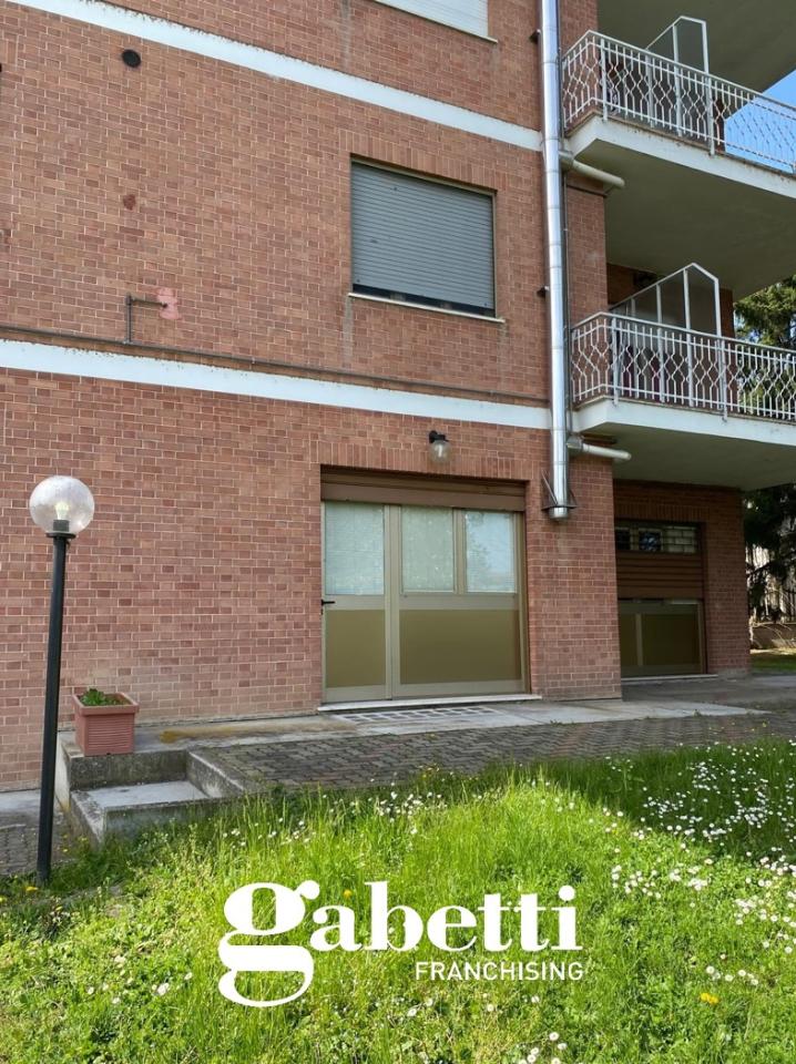 immagine annuncio 9 di 14