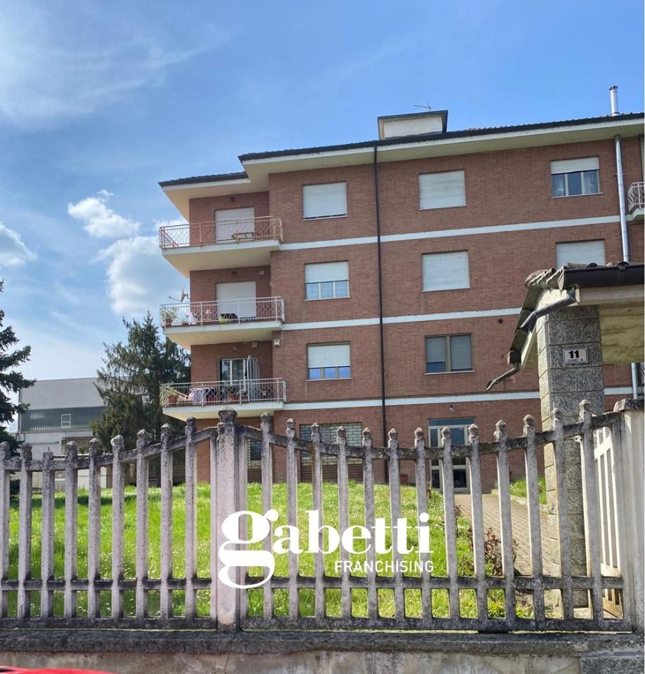 immagine annuncio 1 di 14