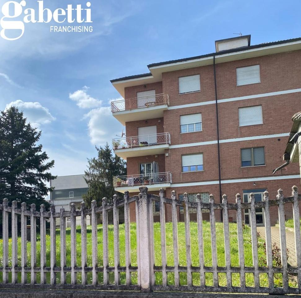 immagine annuncio 2 di 14