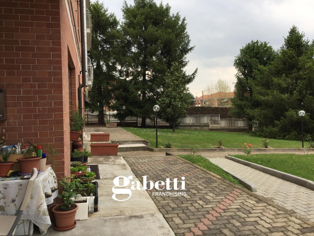 immagine annuncio 8 di 14