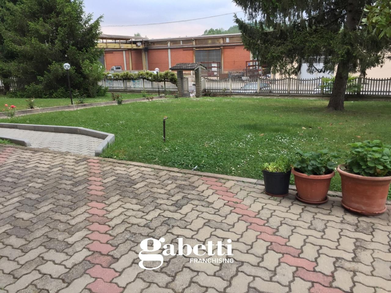 immagine annuncio 7 di 14