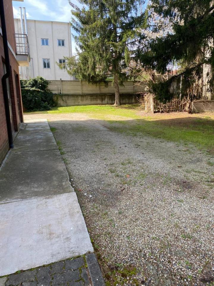 immagine annuncio 12 di 14