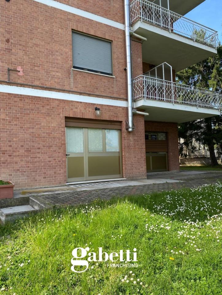 immagine annuncio 10 di 14