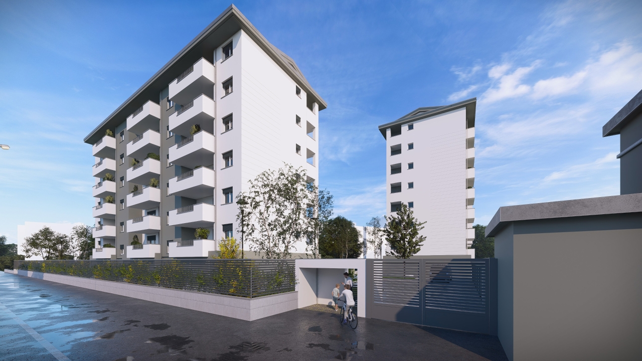 immagine annuncio 1 di 11