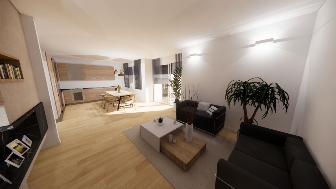 immagine annuncio 2 di 11