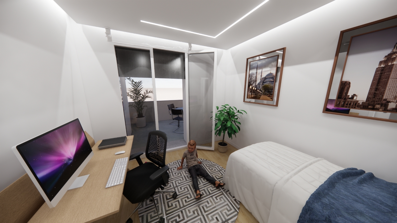 immagine annuncio 8 di 15